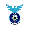 https://img.suomeng.net/img/football/team/b1219cba542e3e0c840f5bca03e2b86d.png